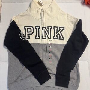 Pink , Size M